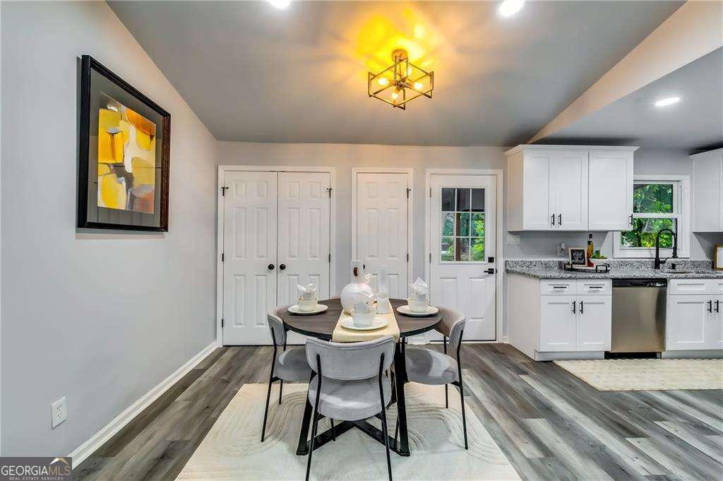 2162 Westover Drive