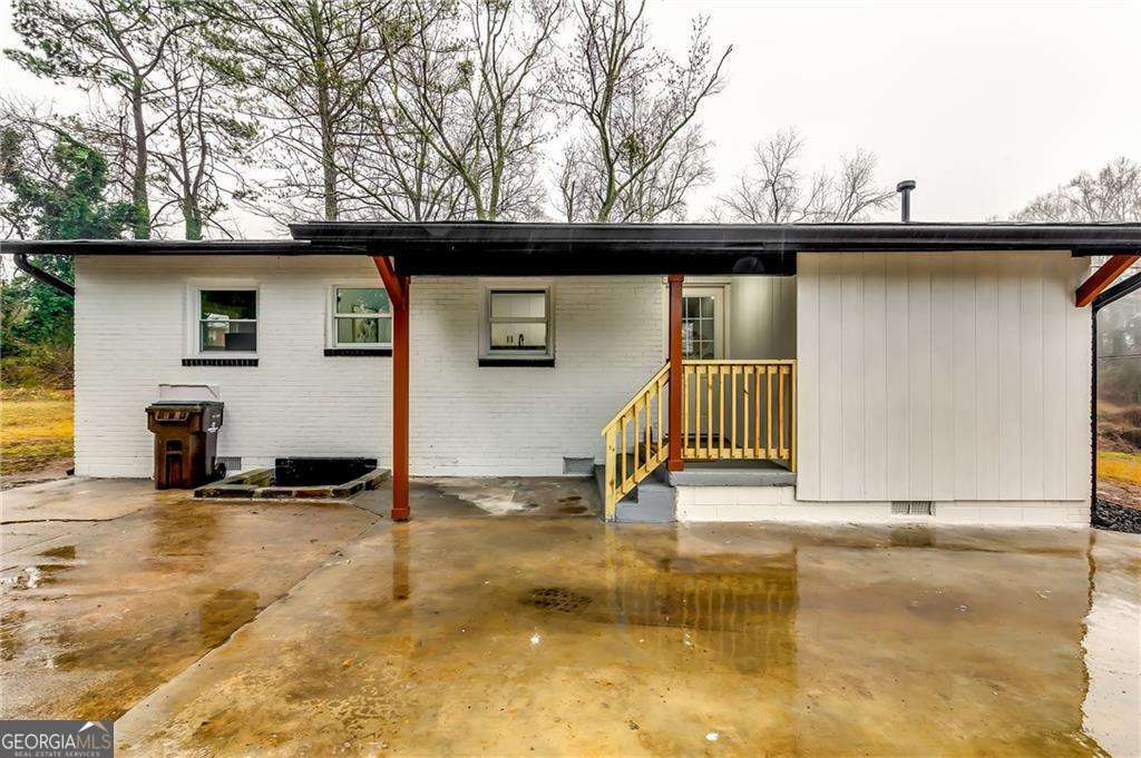 2162 Westover Drive
