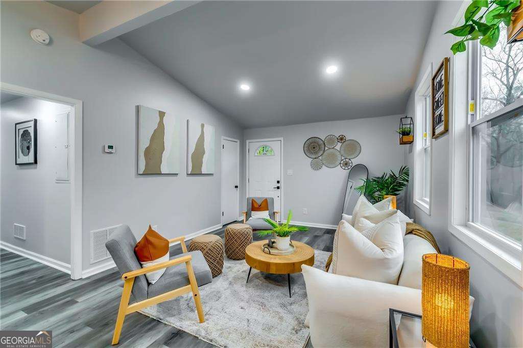 2162 Westover Drive