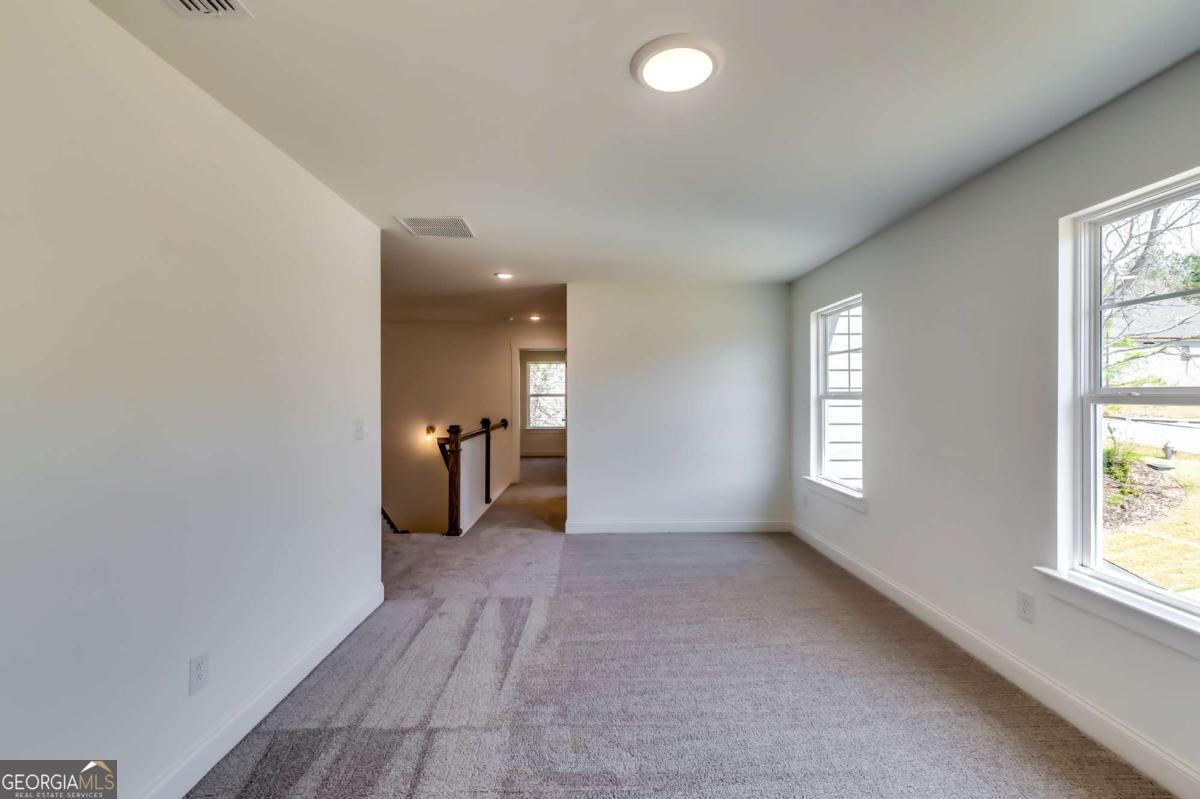 537 Principal Meridian Drive