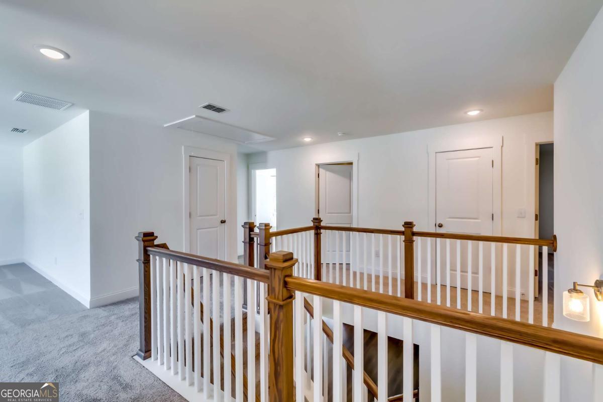 537 Principal Meridian Drive