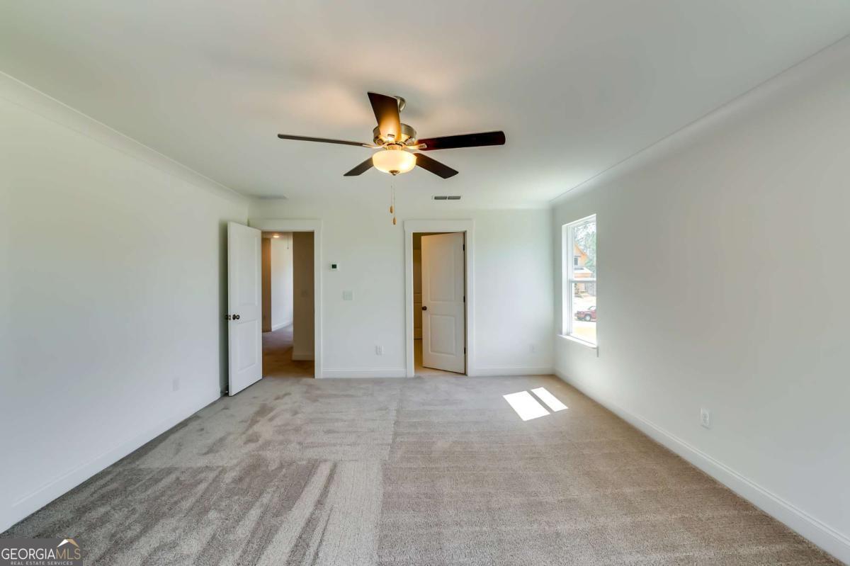 537 Principal Meridian Drive