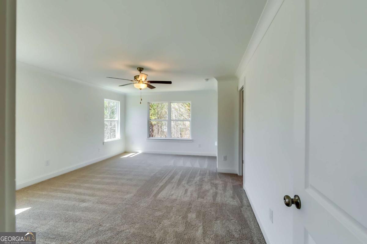537 Principal Meridian Drive
