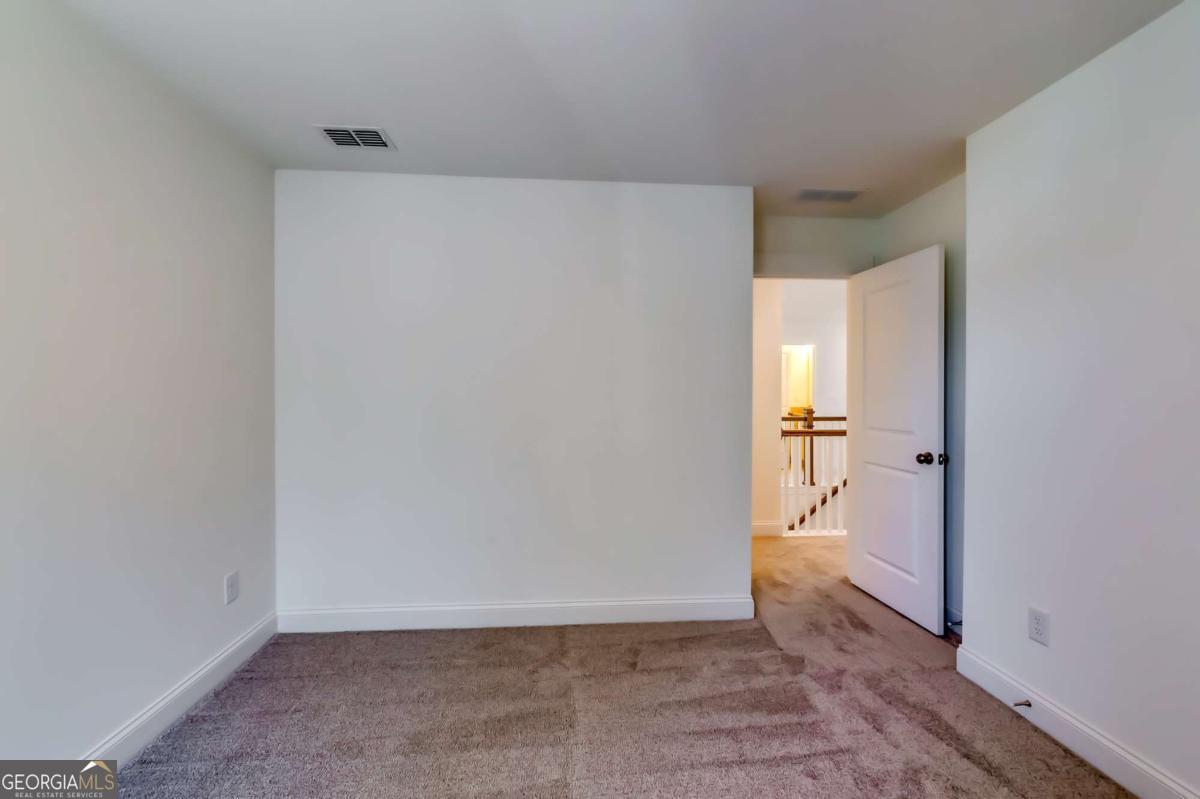 537 Principal Meridian Drive