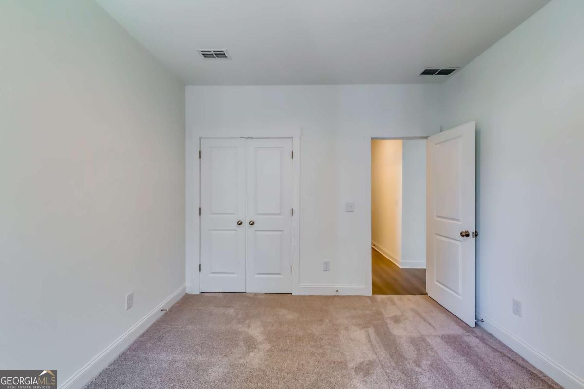 537 Principal Meridian Drive