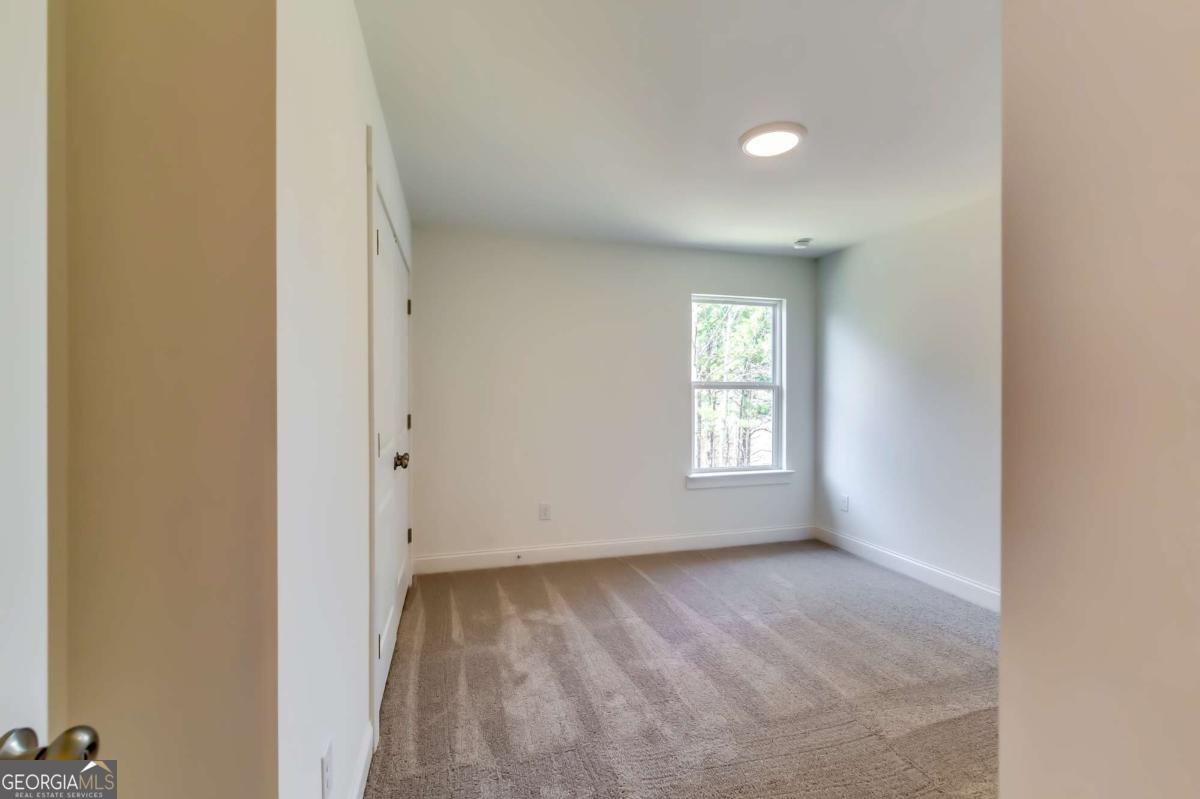 537 Principal Meridian Drive