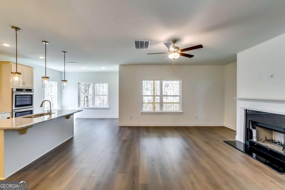 537 Principal Meridian Drive