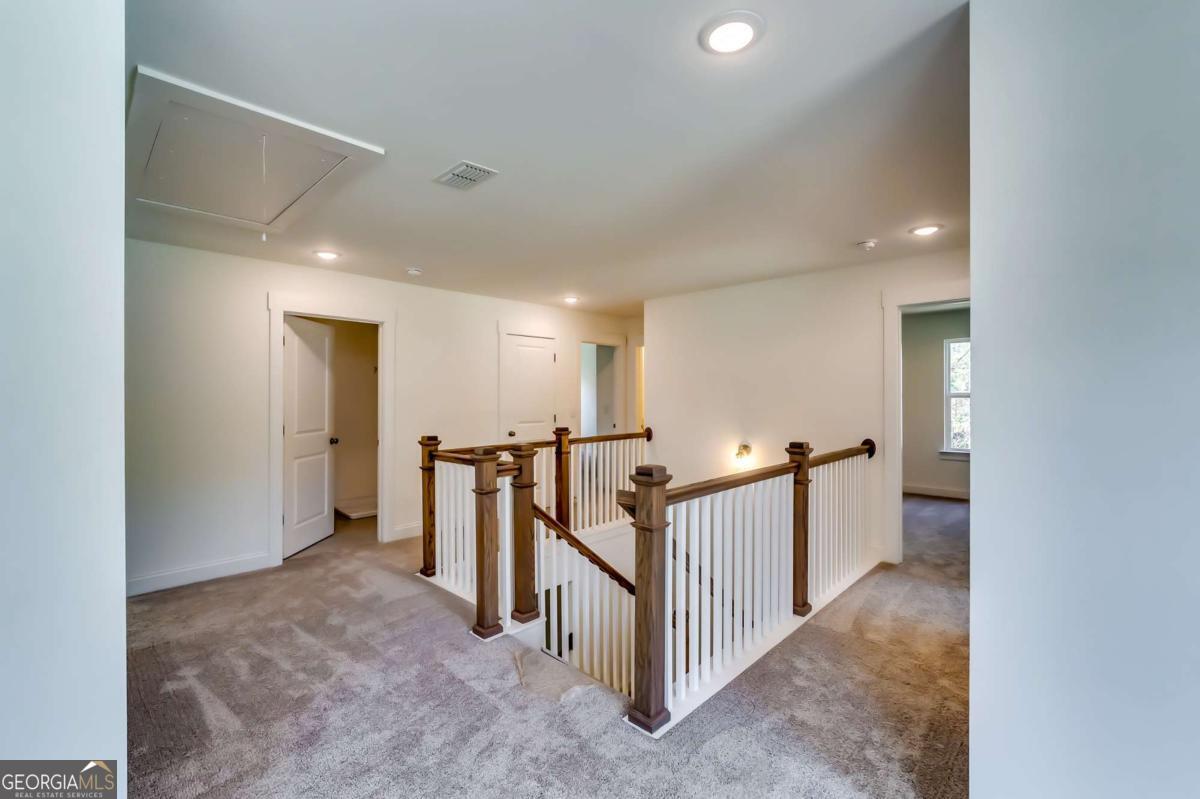 537 Principal Meridian Drive