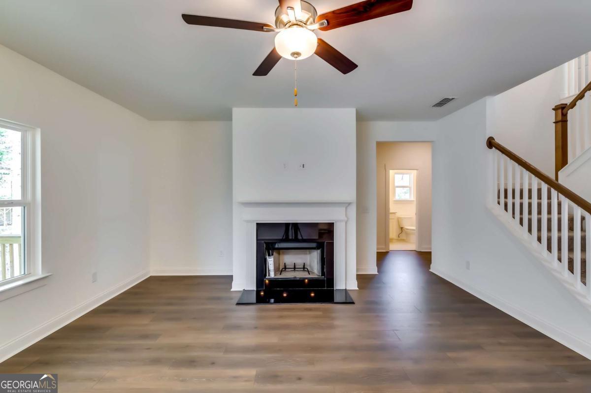 537 Principal Meridian Drive