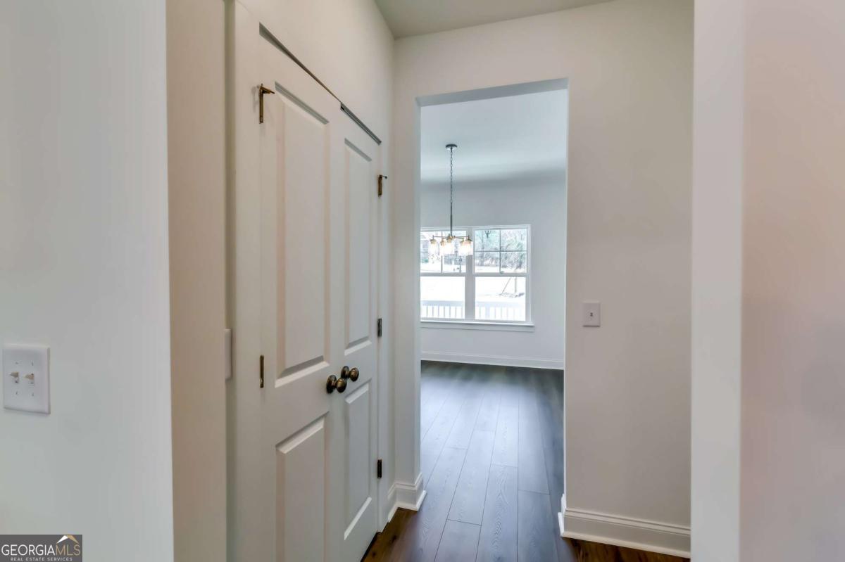 537 Principal Meridian Drive
