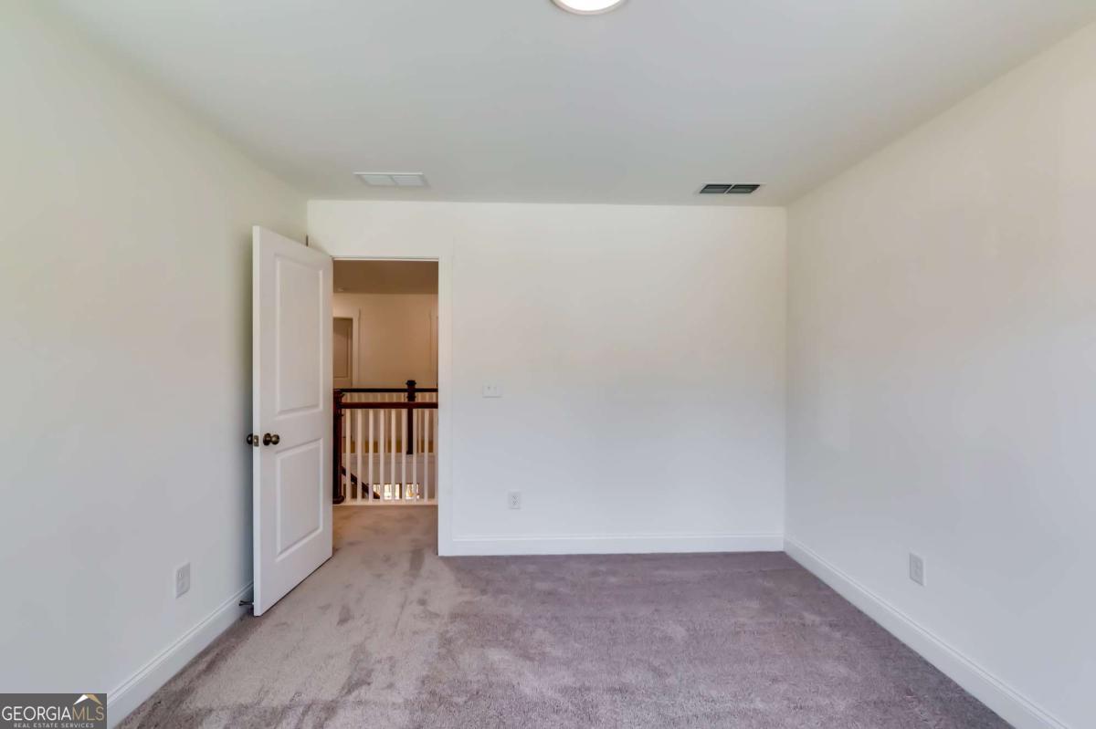 537 Principal Meridian Drive