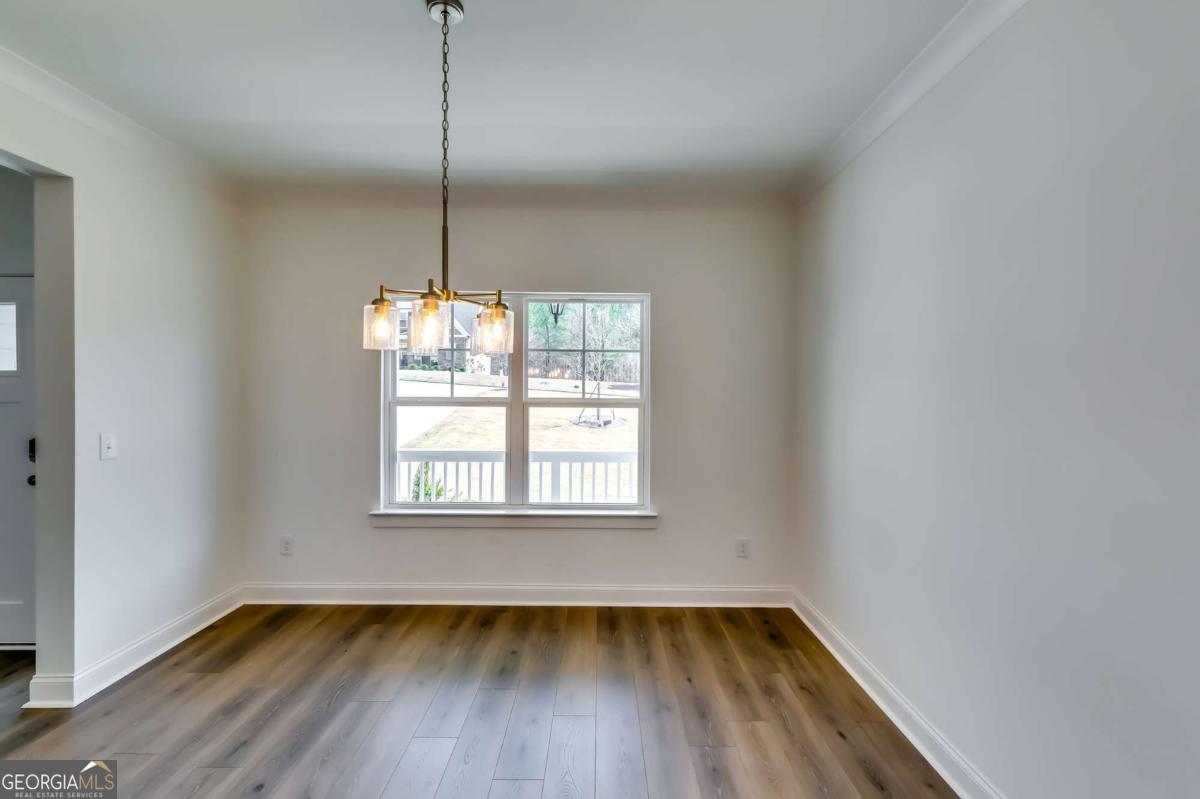537 Principal Meridian Drive