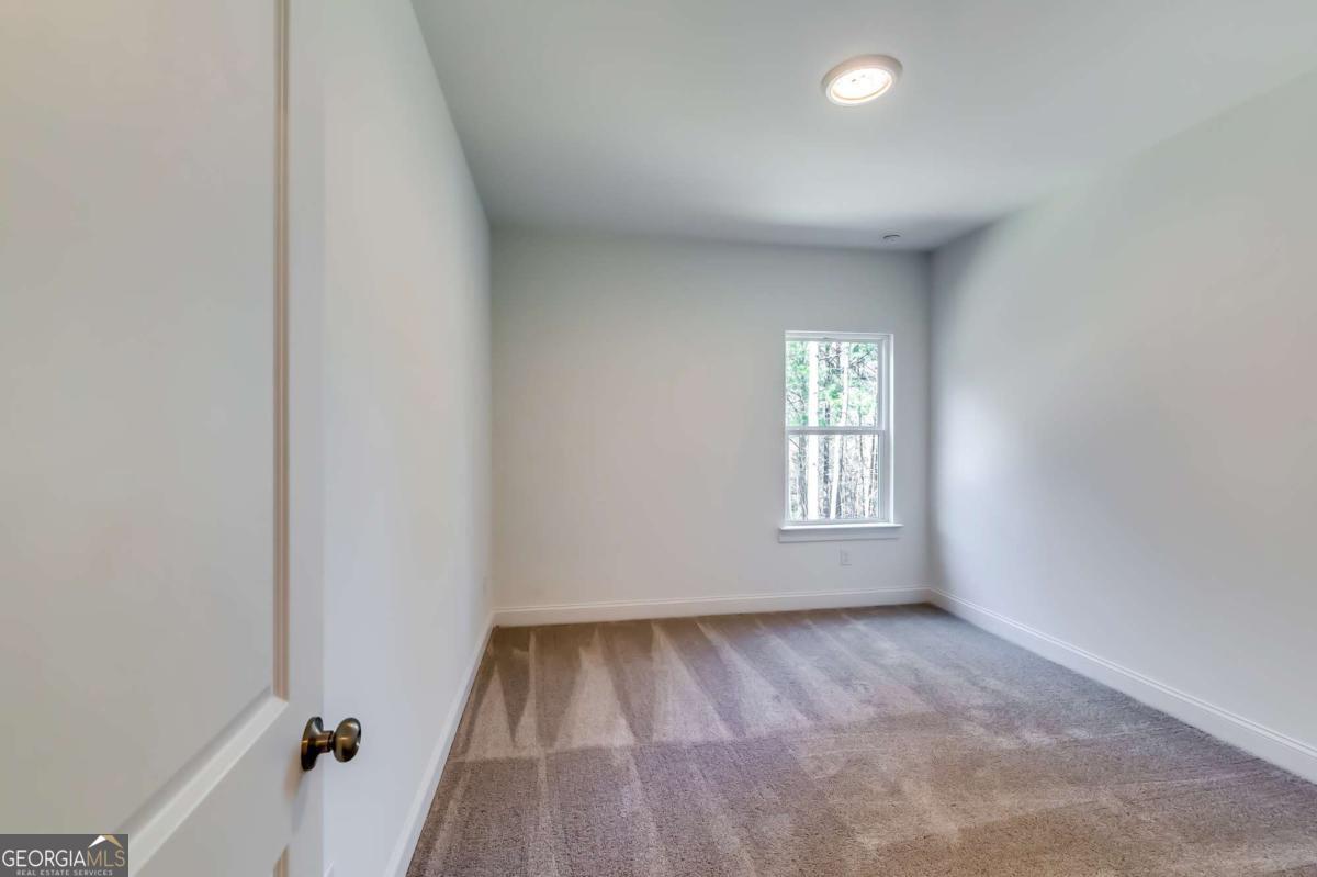 537 Principal Meridian Drive