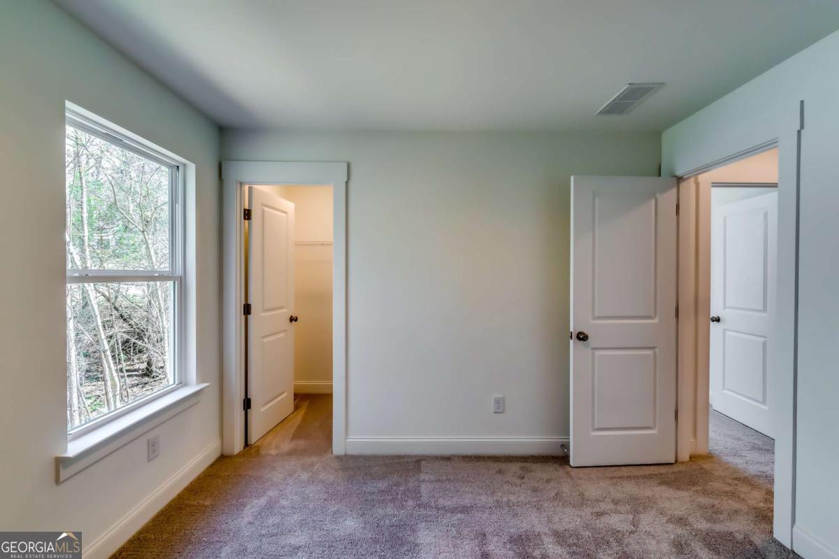 537 Principal Meridian Drive