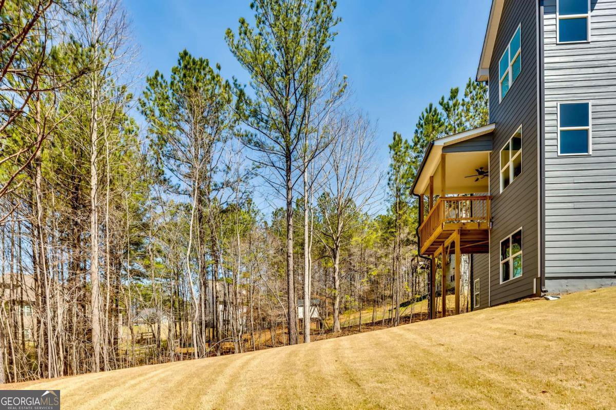 537 Principal Meridian Drive