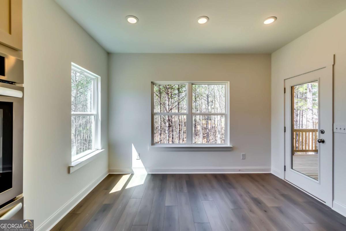 537 Principal Meridian Drive