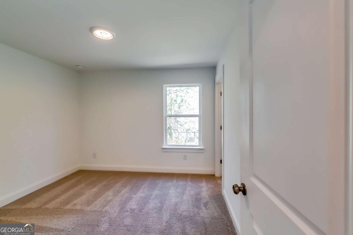 537 Principal Meridian Drive