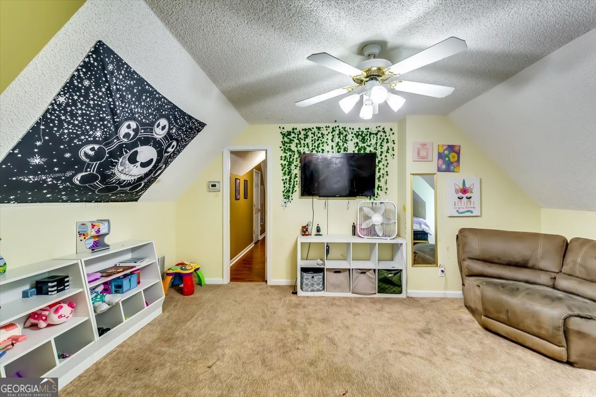 2200 E Lake Road