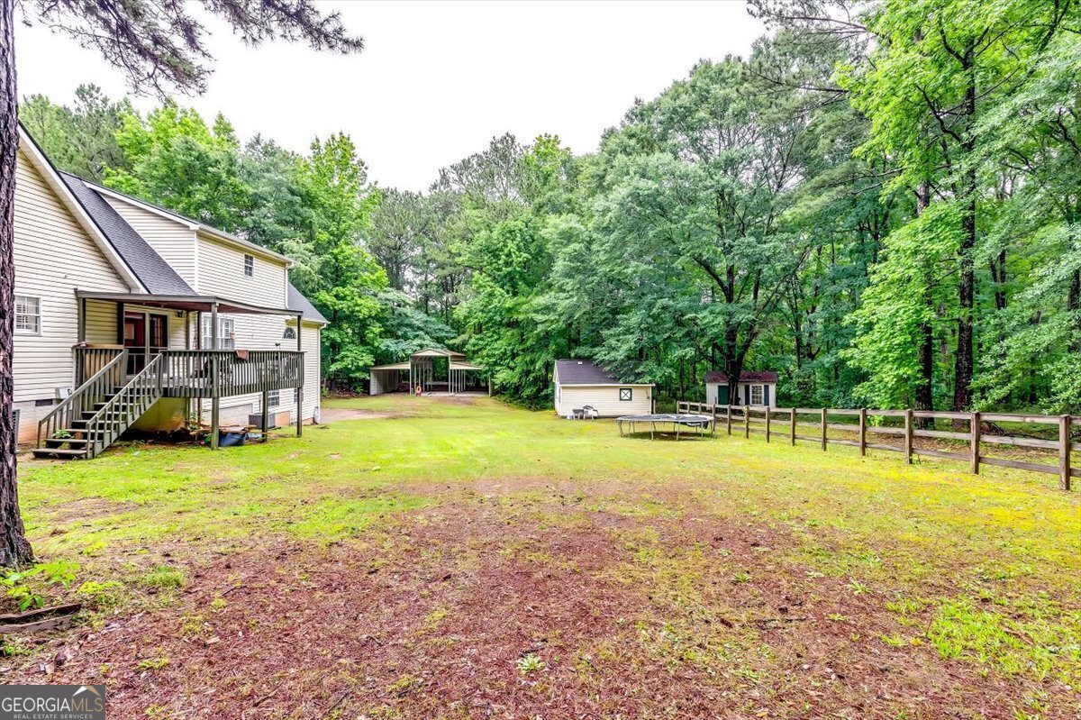 2200 E Lake Road