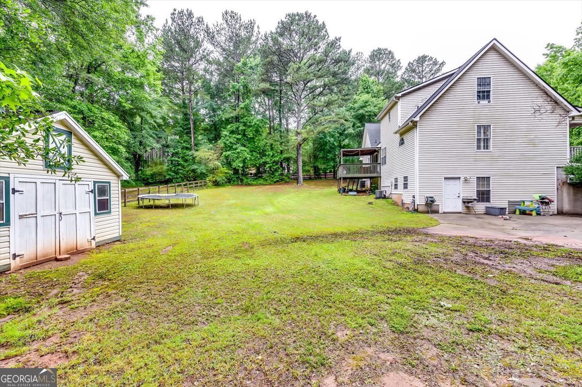 2200 E Lake Road