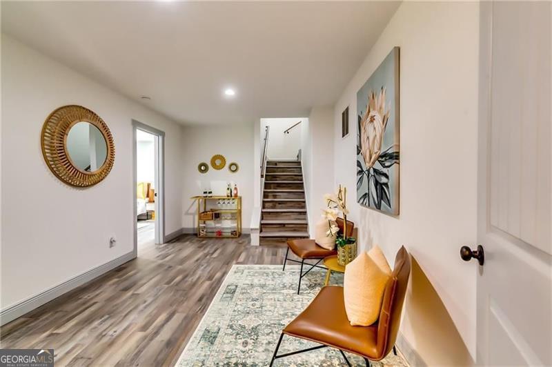 236 Barfield