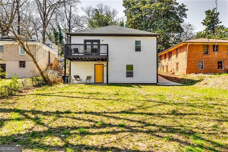236 Barfield