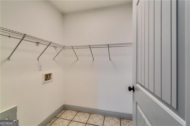 236 Barfield