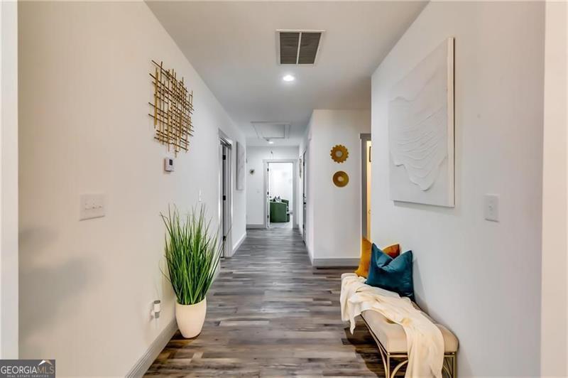 236 Barfield