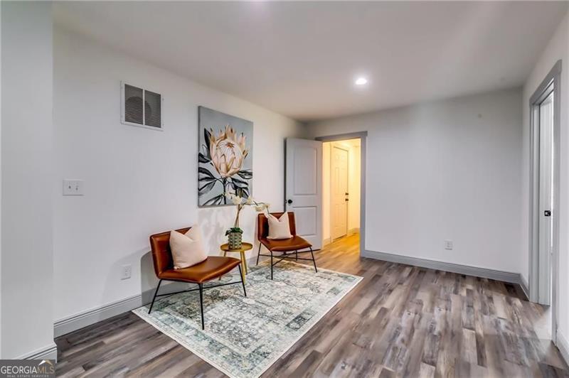 236 Barfield