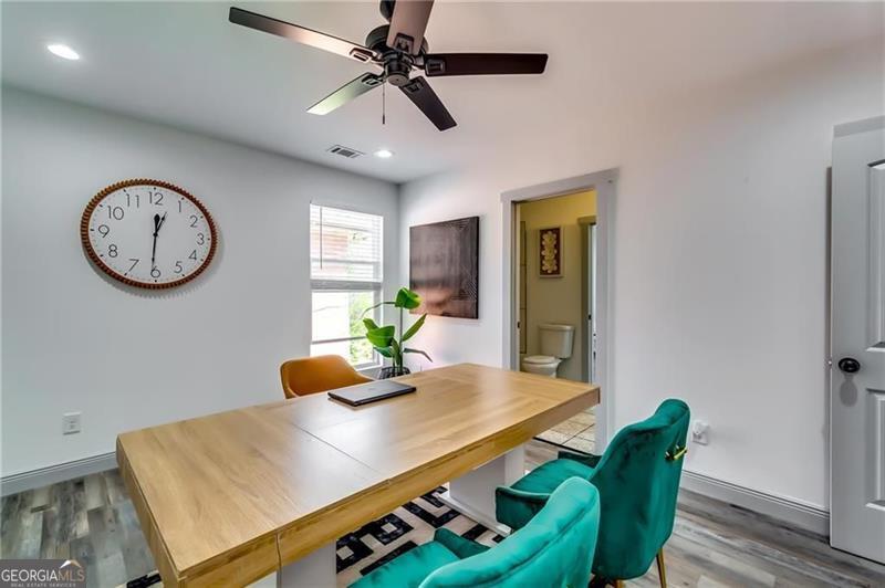 236 Barfield
