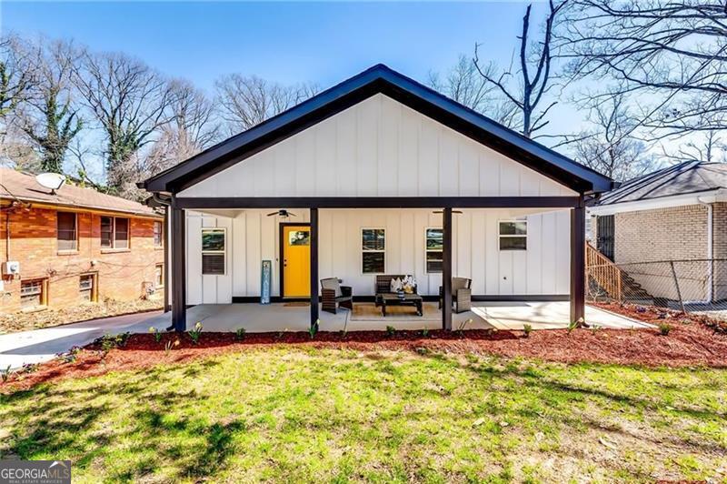 236 Barfield