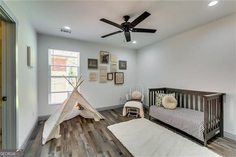 236 Barfield