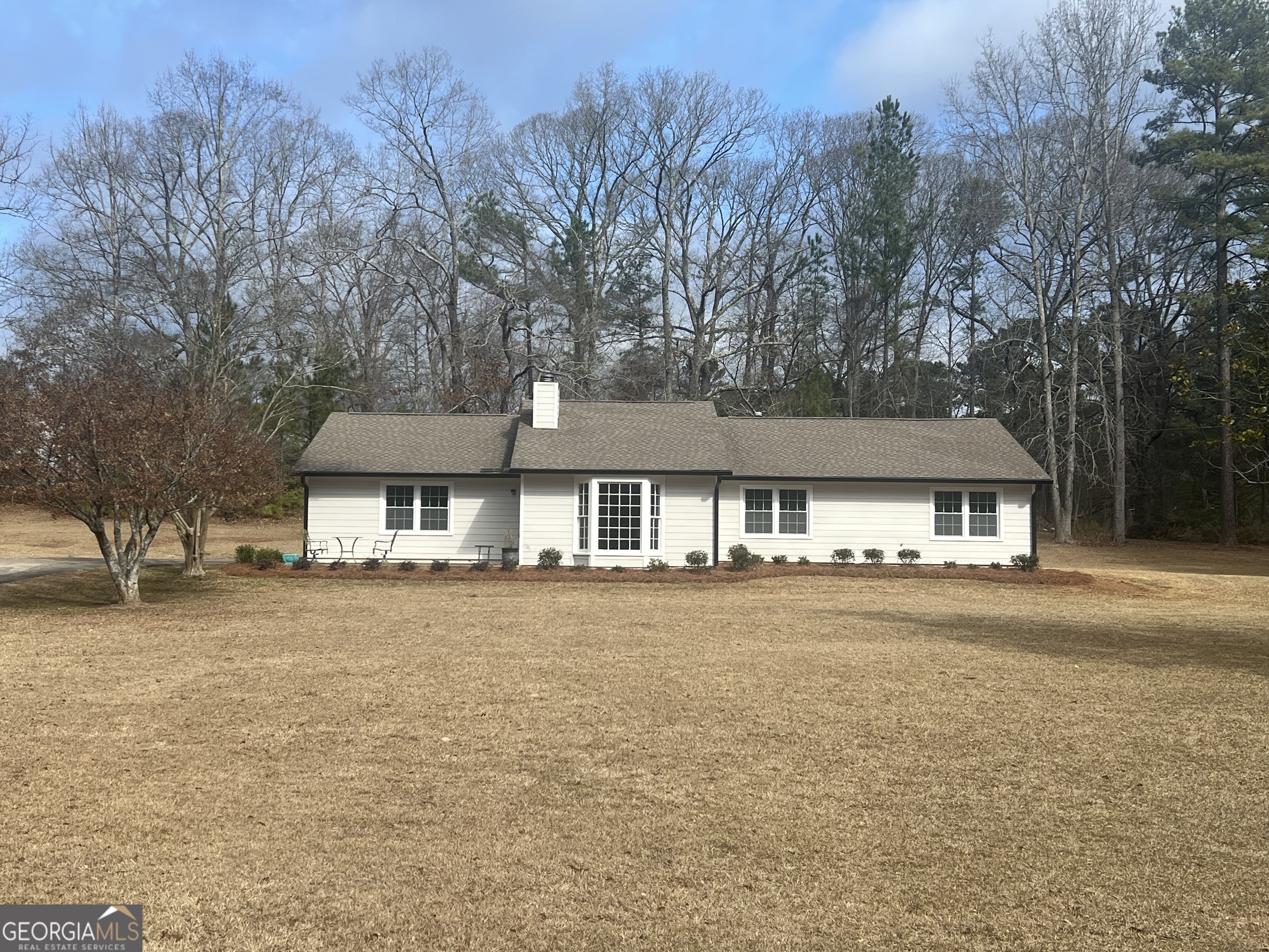 120 Creekwood Lane