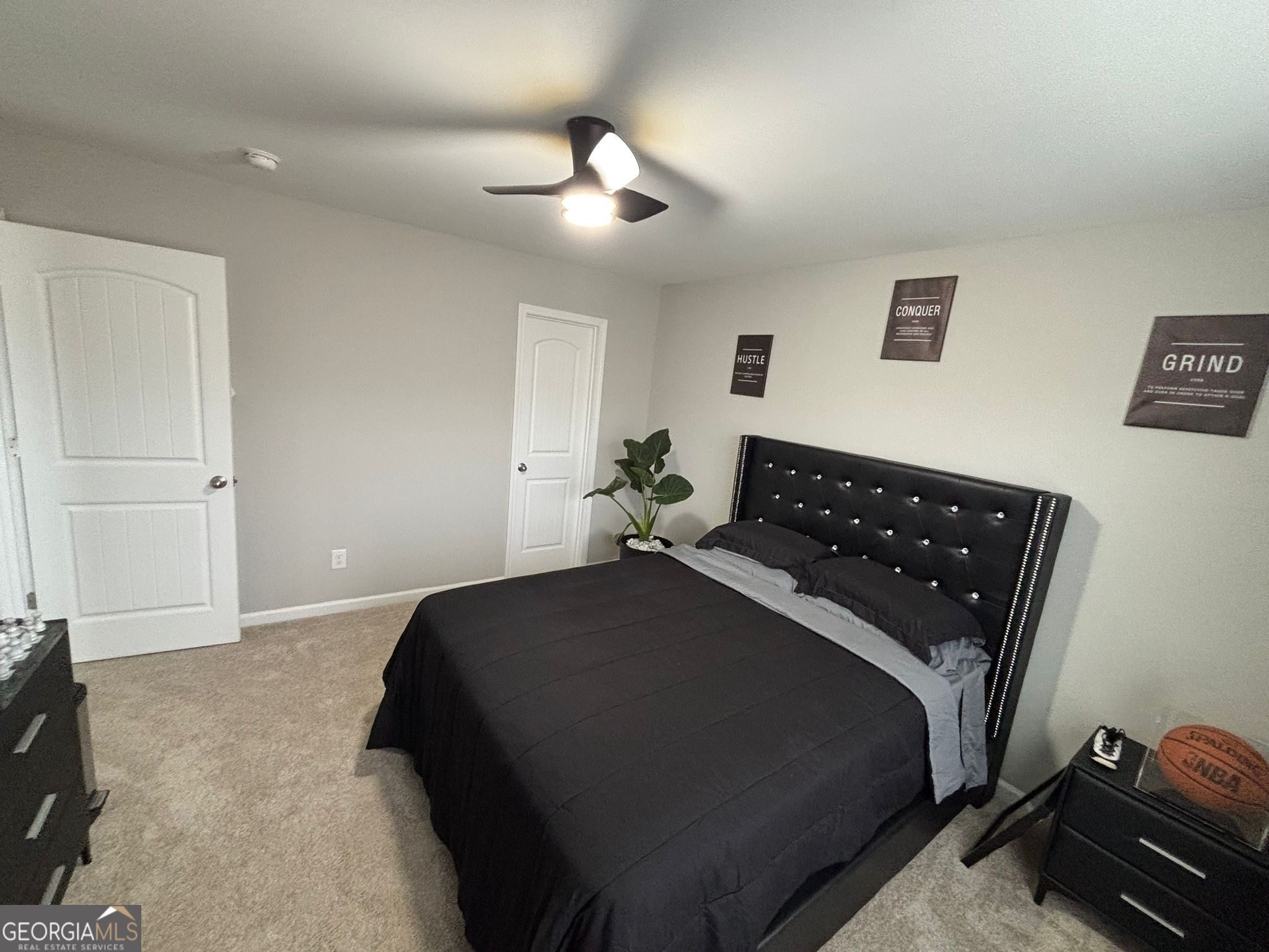518 Tulip Lane