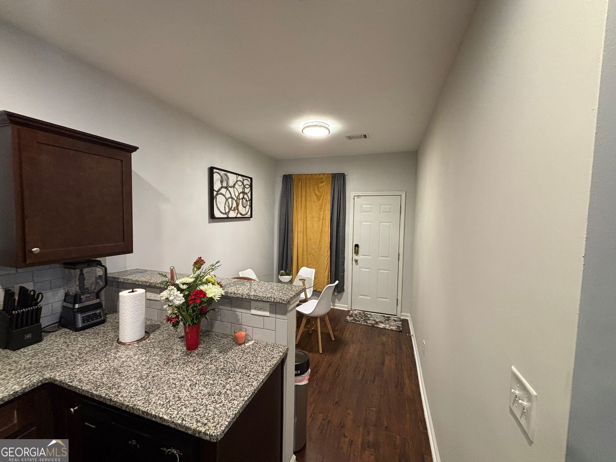 518 Tulip Lane