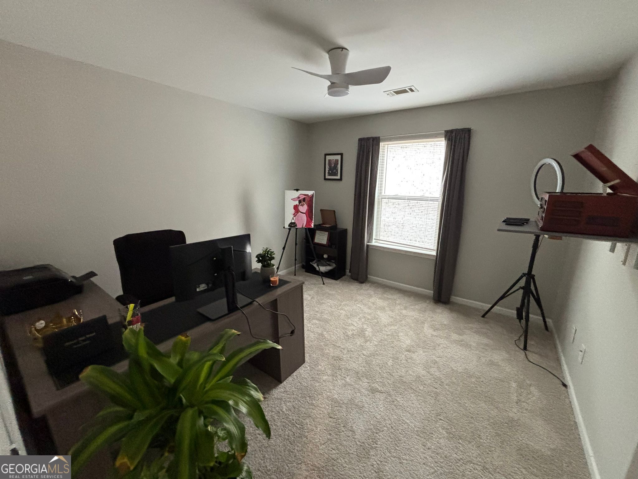 518 Tulip Lane