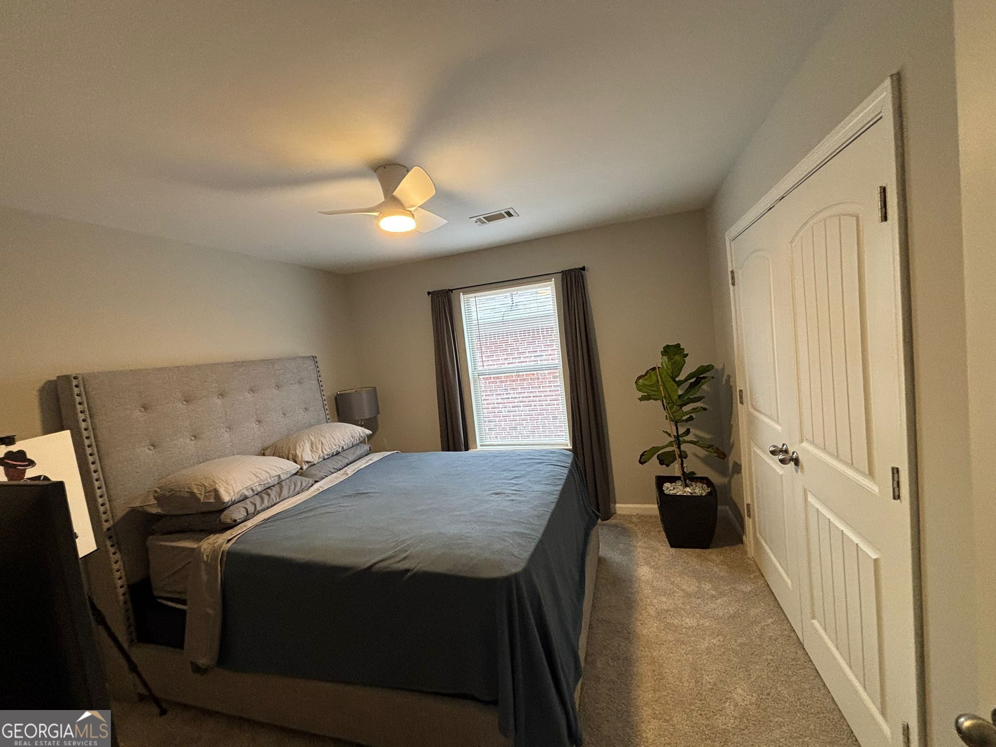 518 Tulip Lane