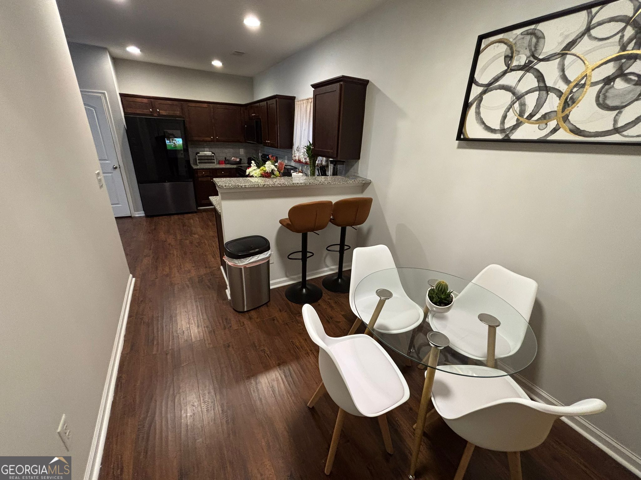 518 Tulip Lane