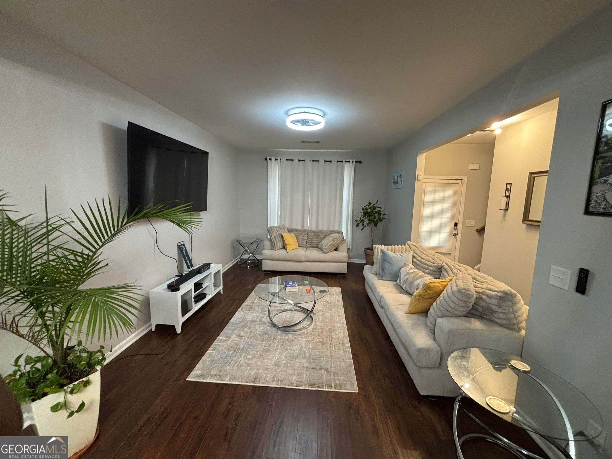 518 Tulip Lane