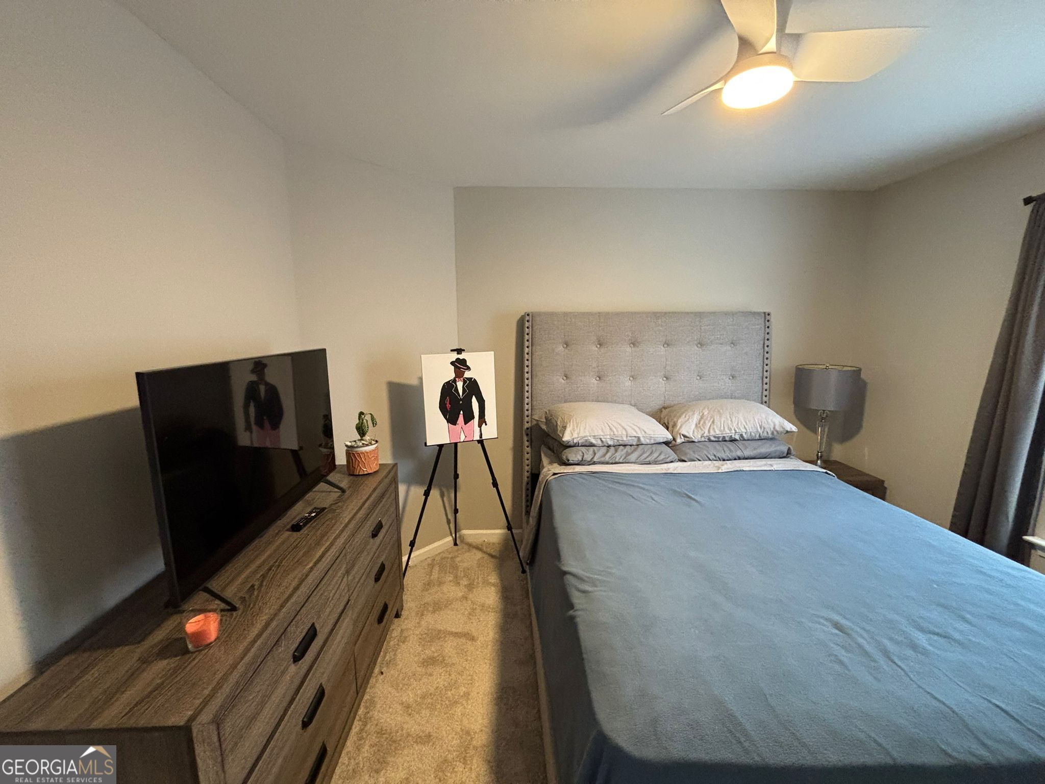 518 Tulip Lane