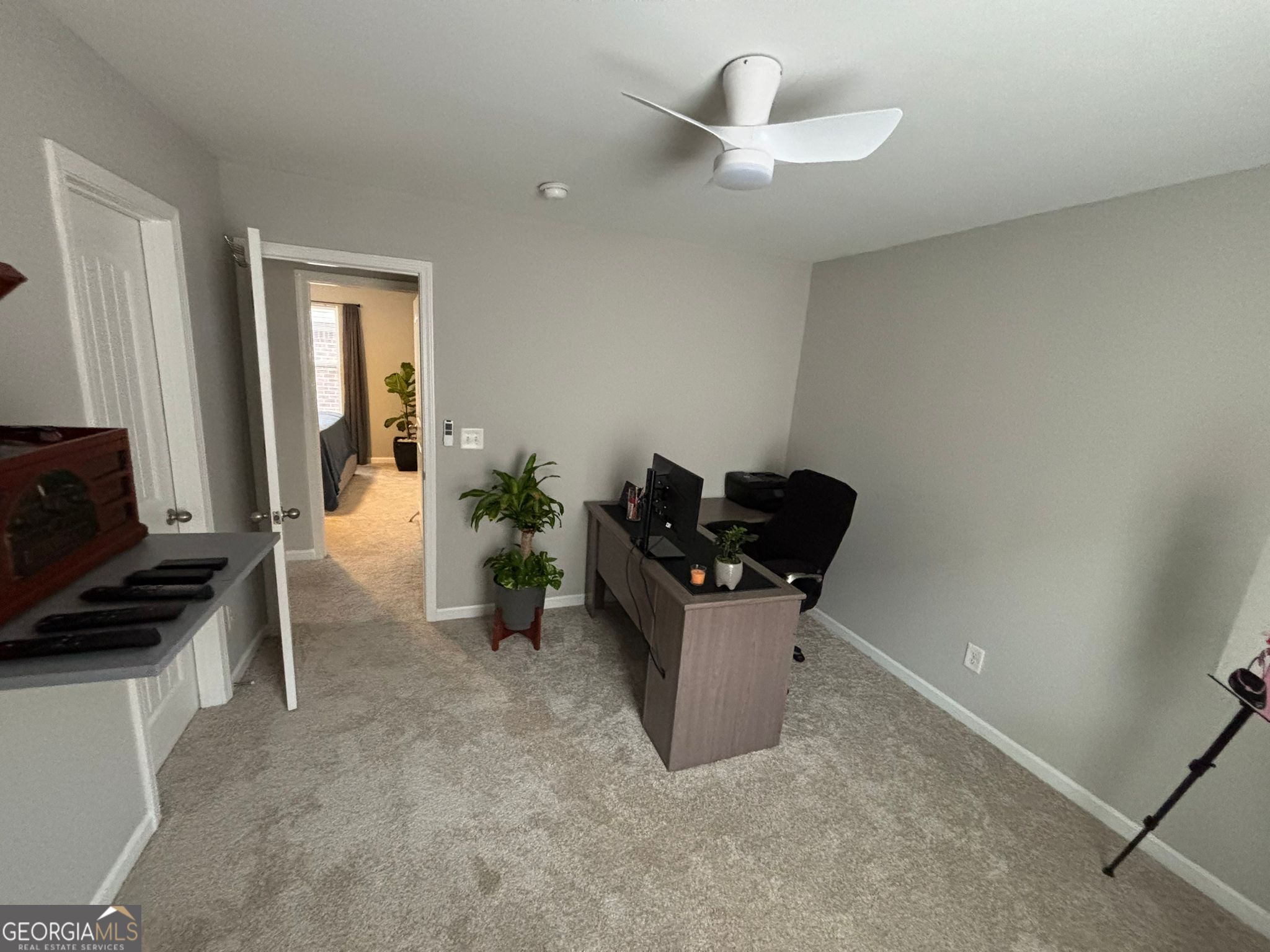 518 Tulip Lane