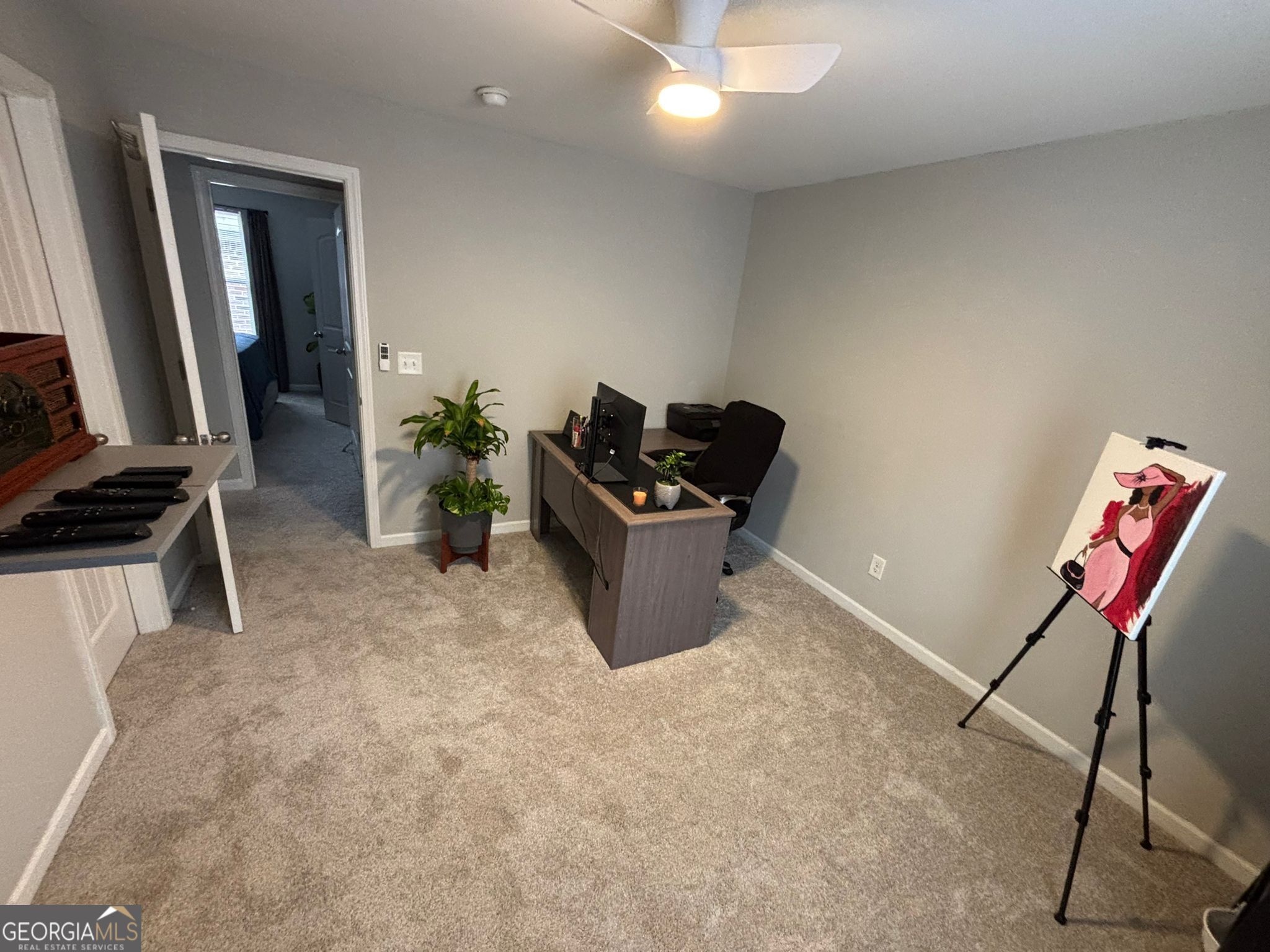 518 Tulip Lane