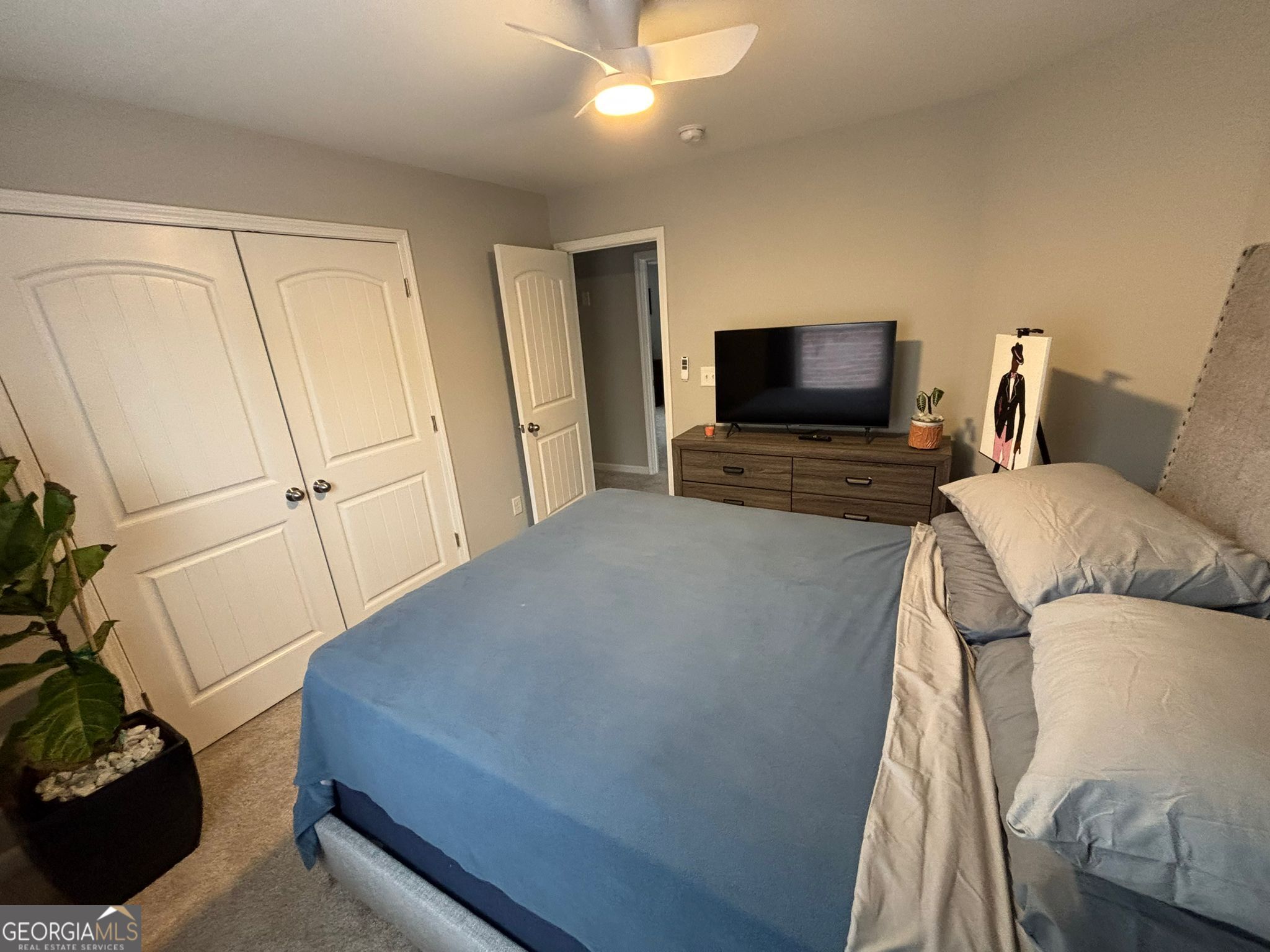 518 Tulip Lane