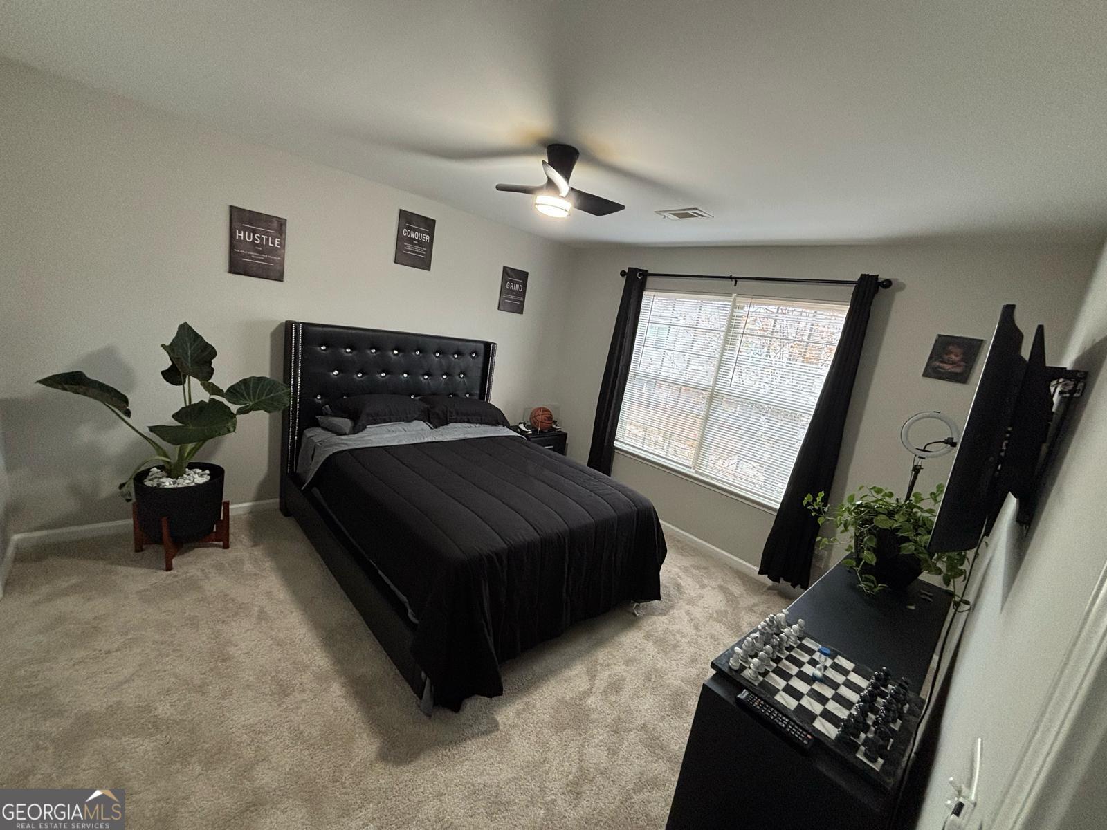 518 Tulip Lane