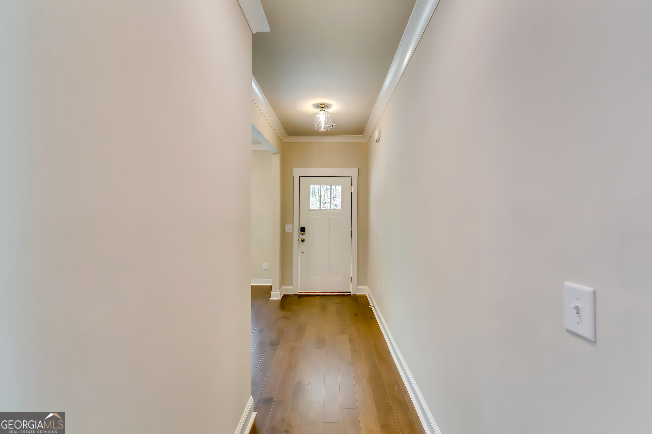 321 Principal Meridian Drive