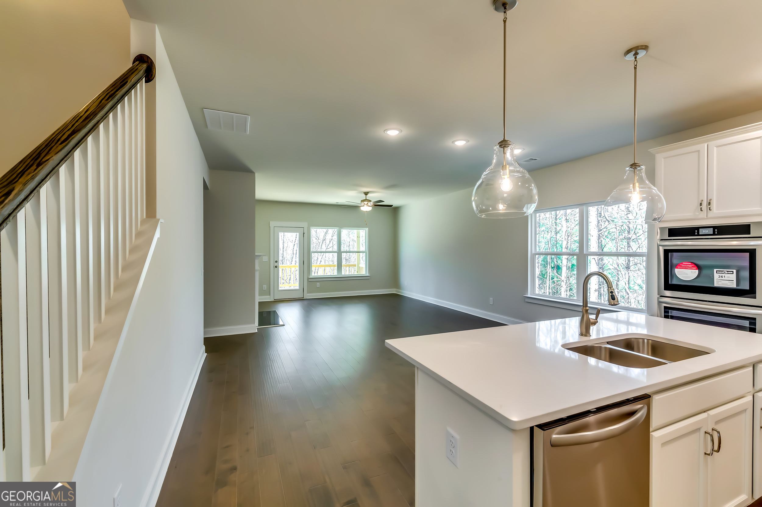 321 Principal Meridian Drive