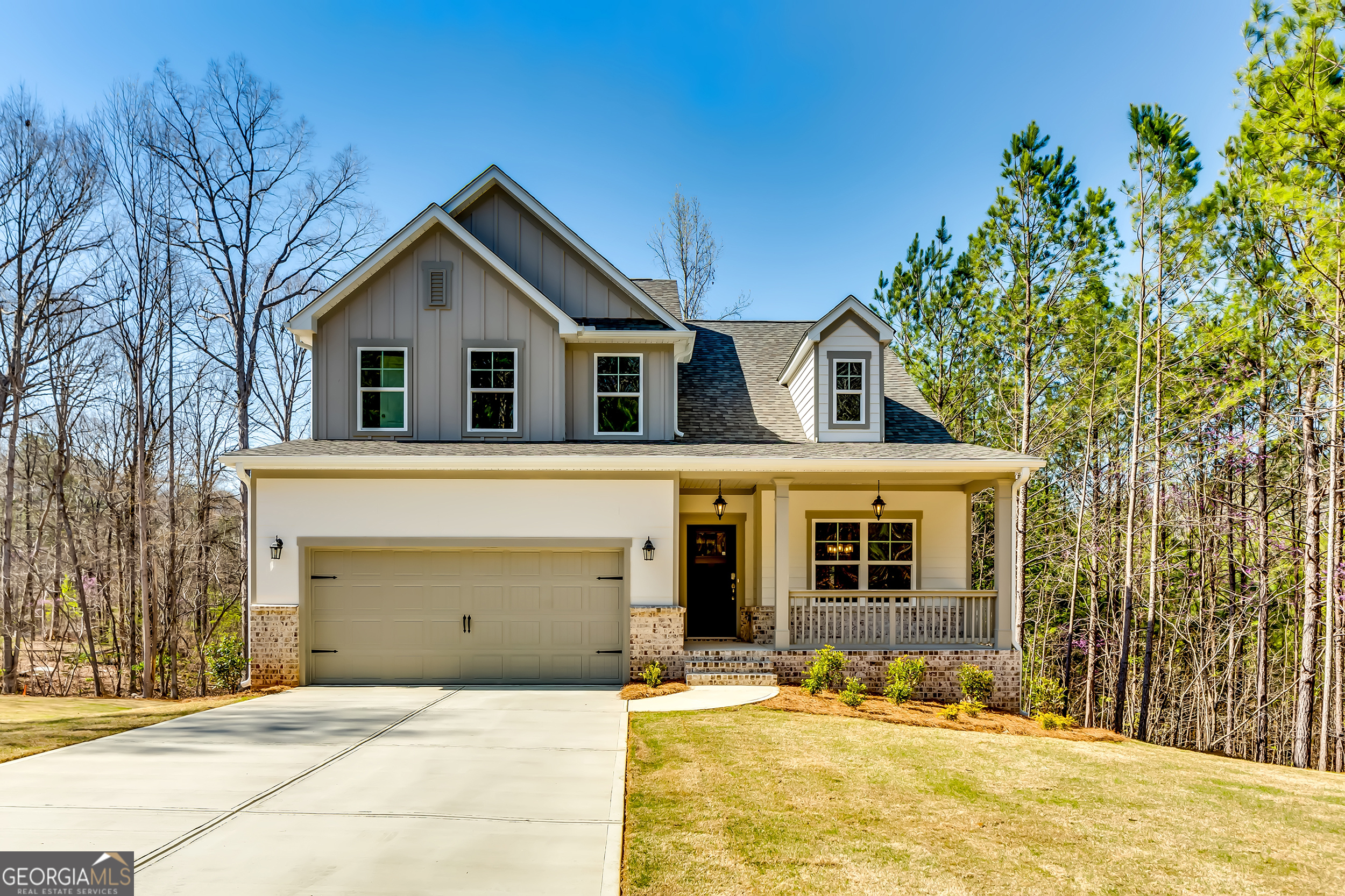321 Principal Meridian Drive