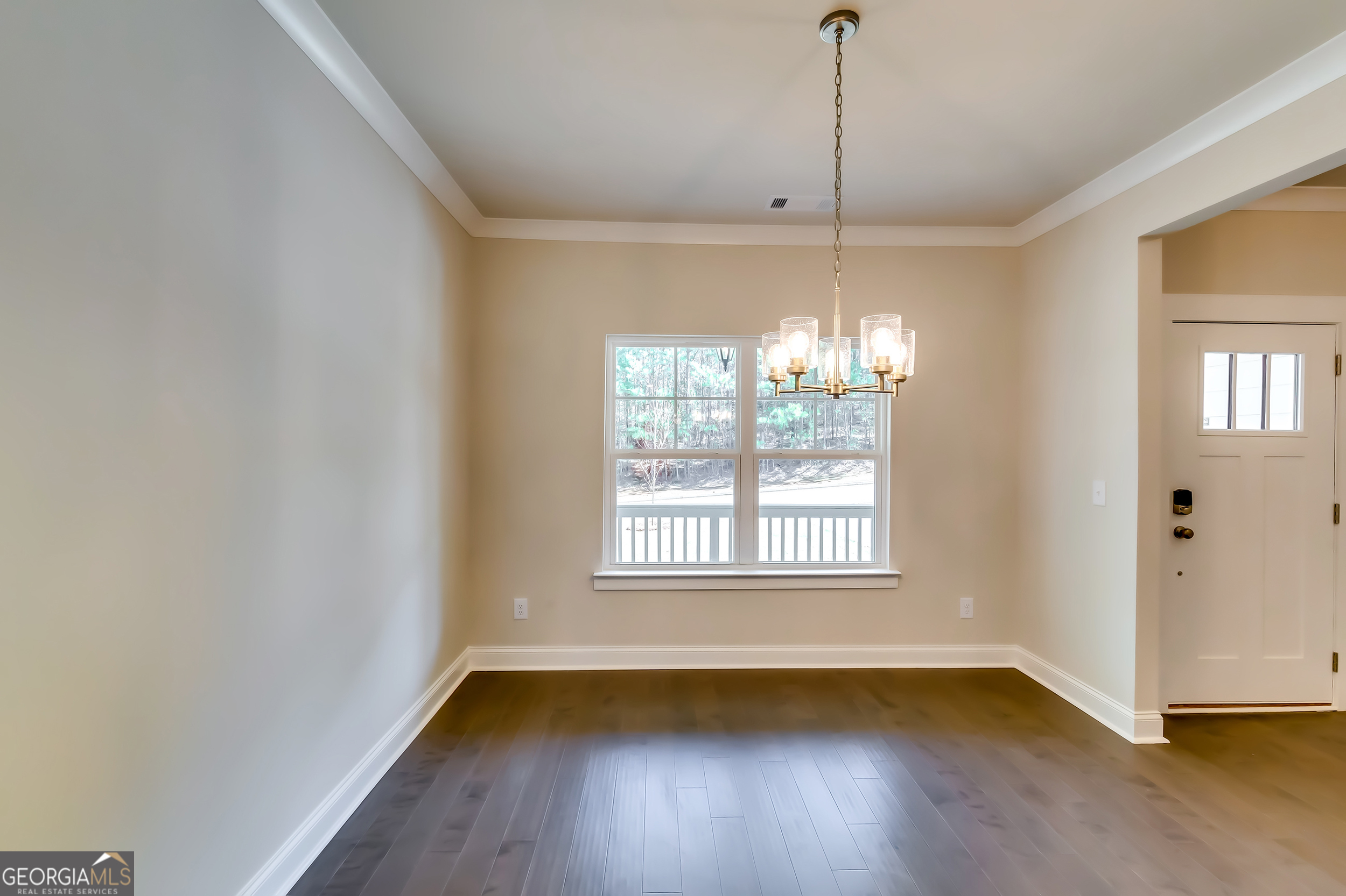 321 Principal Meridian Drive