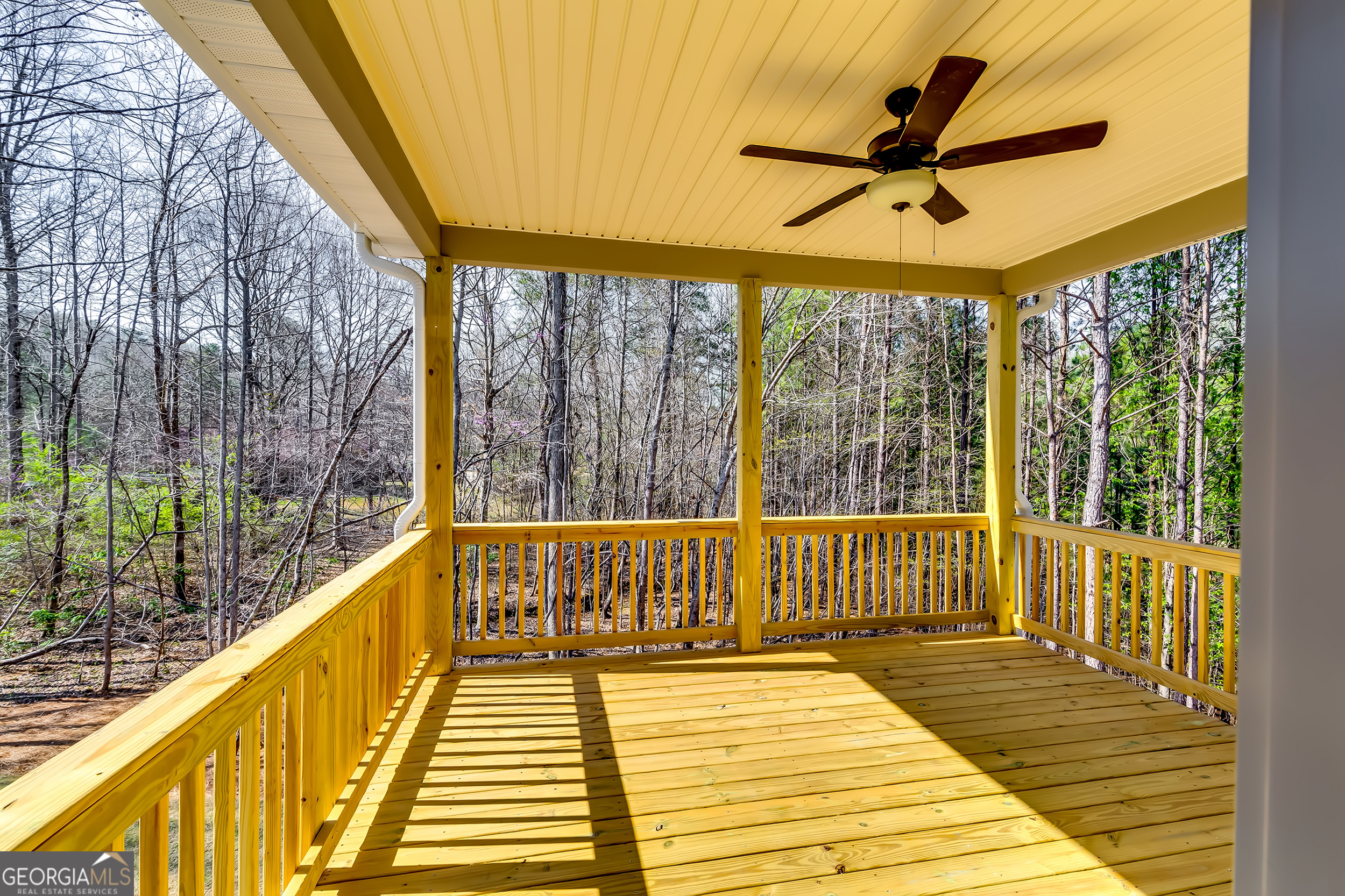 321 Principal Meridian Drive