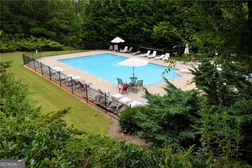 321 Principal Meridian Drive